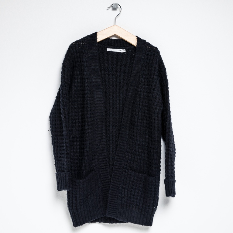 "Millie" Cardigan "Millie" Cardigan
